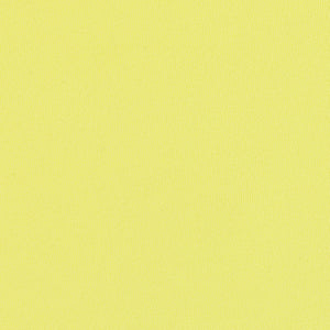 Color: Charlock