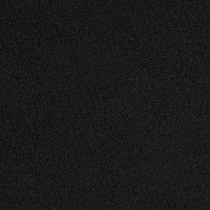 Color: Jet black