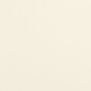 Color: Coconut milk