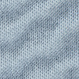 Color: Soft chambray