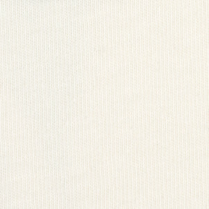 Color: Whisper white