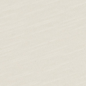 Coconut milk / paprika