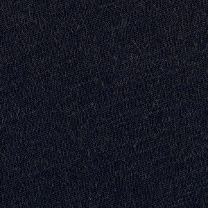 Navy blazer / skipper blue