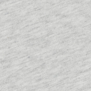 Silver mix / english ivy