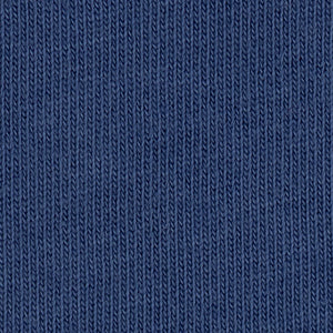 Color: Blue indigo