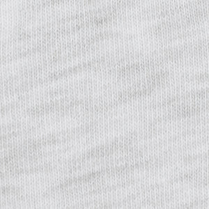 Color: Silver mix