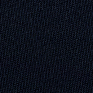Color: Navy blazer