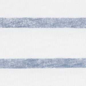 Color: Vintage indigo