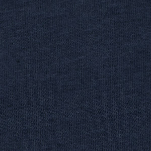 Color: Navy blazer