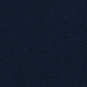 Color: Navy blazer