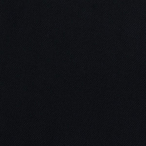 Color: Jet black