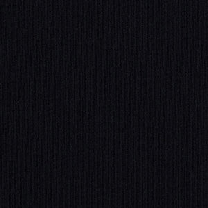 Color: Jet black