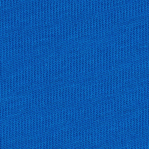 Color: Victoria blue