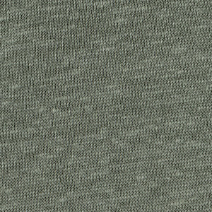 Color: Agave green