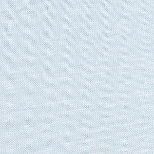 Color: Skywriting