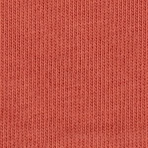 Color: Faded rose