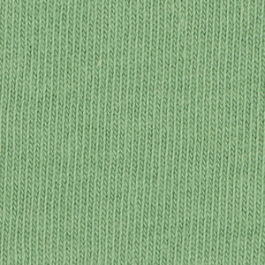 Color: Jadesheen