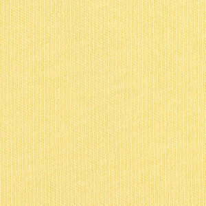 Color: Lemon meringue