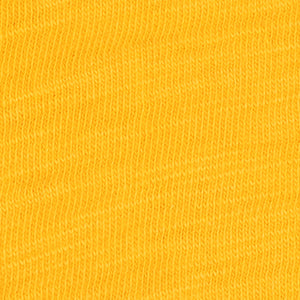 Color: Marigold
