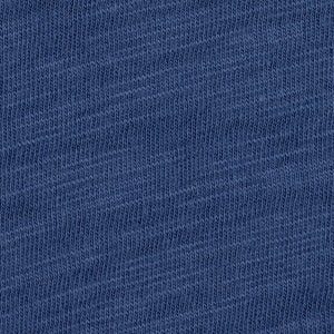 Color: Coastal fjord