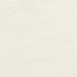 Color: Coconut milk
