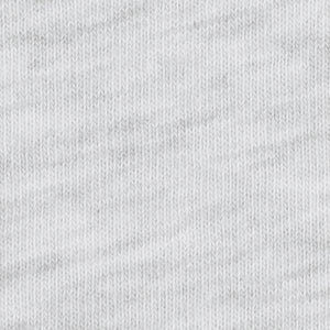 Color: Silver mix