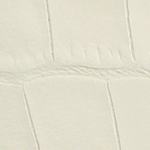 Color: Pristine