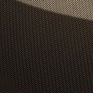 Color: Coffee bean
