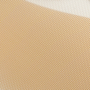 Color: Pristine