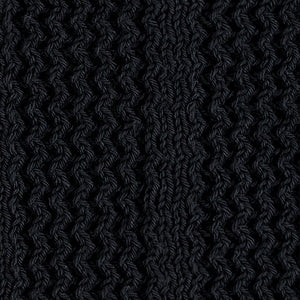Color: Jet black