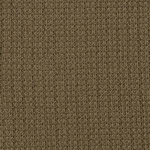 Color: Kalamata