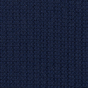 Color: Navy blazer