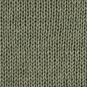 Color: Laurel oak