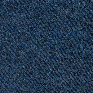 Color: Indigo