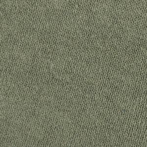 Color: Laurel oak