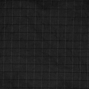Color: Black sand