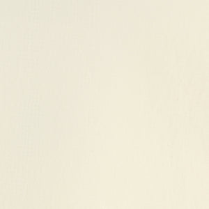 Color: Pristine