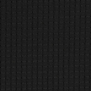 Color: Jet black