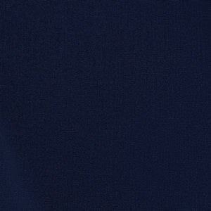 Color: Navy blazer
