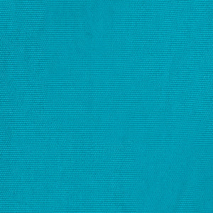 Color: Parasailing
