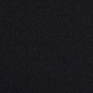 Color: Jet black
