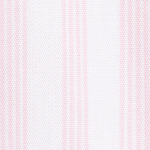 Color: Pink stripe