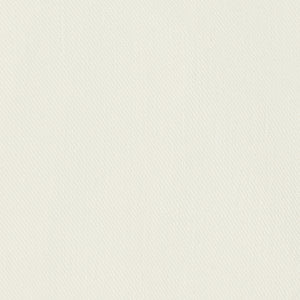 Color: Coconut milk