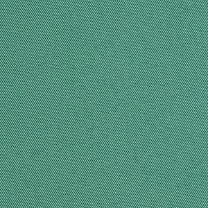 Color: Evergreen