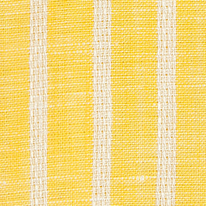 Color: Snapdragon