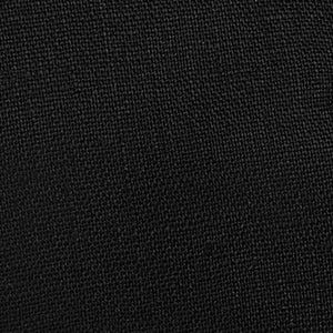 Color: Jet black