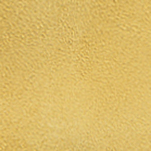 Color: Sahara sun