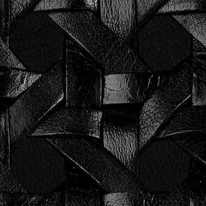 Color: Black
