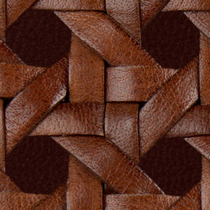 Color: Cognac