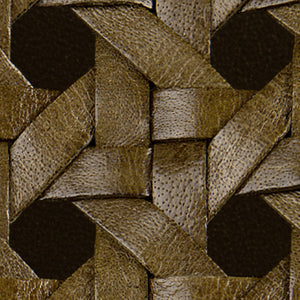 Color: Khaki